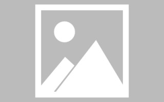 来宾网站架构搭建方案模板（网站架构图模板）